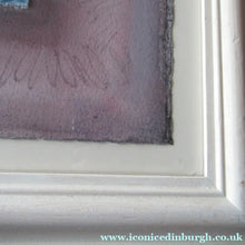 Load image into Gallery viewer, James Campbell Brady Watercolour MacIntyre. Scottish Contemporary Art
