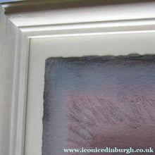 Load image into Gallery viewer, James Campbell Brady Watercolour MacIntyre. Scottish Contemporary Art
