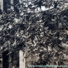 Load image into Gallery viewer, SCOTTISH ART. James McIntosh Patrick (1907 - 1998)  Notre Dames, Bruges. Very Rare Early 1920s Etching
