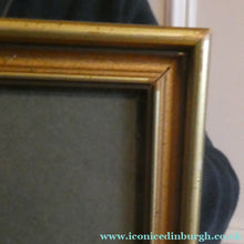 Load image into Gallery viewer, SCOTTISH ART. JESSIE M. KING. Original Bookplate / Lithograph for Fred JM Christie (c 1906)
