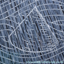 Load image into Gallery viewer, SCOTTISH ART. Woodcut. Temple Garden on a Rainy Day, Kyoto (1989) by John Houston (1930 - 2008)

