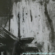 Load image into Gallery viewer, SCOTTISH ART. Huge 1980s Piranesi Inspired Etching Carceri Construction Site by Jo Ganter, RSA
