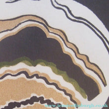 Load image into Gallery viewer, Bell Cowie Screenprint 1975 Brown Eggs Scottish Art
