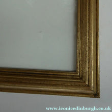 Load image into Gallery viewer, Antique Scottish Etching. John Clerk of Eldin Craigmillar Carse 1776 Framed
