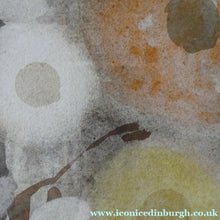 Load image into Gallery viewer, Ian Fleming Still Life Watercolour Painting
