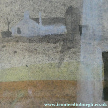 Load image into Gallery viewer, Ian Fleming Still Life Watercolour Painting

