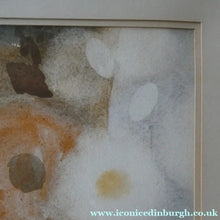 Load image into Gallery viewer, Ian Fleming Still Life Watercolour Painting

