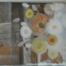 Load image into Gallery viewer, Scottish Art Ian Fleming Still Life Watercolour Painting
