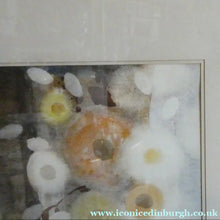 Load image into Gallery viewer, Scottish Art Ian Fleming Still Life Watercolour Painting
