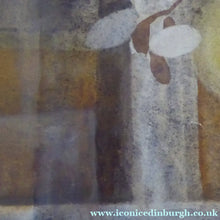 Load image into Gallery viewer, Scottish Art for Sale. Ian Fleming Still Life Watercolour Painting
