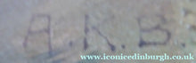 Load image into Gallery viewer, Oil Painting by Alexander Kellock Brown 
