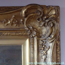 Load image into Gallery viewer, Oil Painting by Alexander Kellock Brown 
