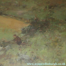 Load image into Gallery viewer, Oil Painting by Alexander Kellock Brown 
