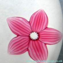 Load image into Gallery viewer, SCOTTISH Borders Fine Art Glass (Holmes Glass) Paperweight. Signed Andrew Holmes
