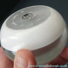 Load image into Gallery viewer, SCOTTISH Borders Fine Art Glass (Holmes Glass) Paperweight. Signed Andrew Holmes
