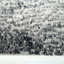 Load image into Gallery viewer, Gertrude Hayes New Cricket Field, Inverleith Place, Stockbridge, Edinburgh
