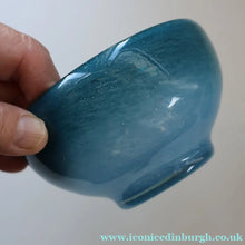 Load image into Gallery viewer, Small 1920s Antique Scottish Monart Pudding / Fruit Bowl. 4 3/4 inches (Shape ZA)
