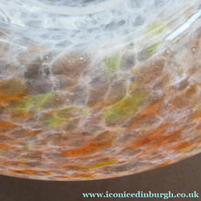 Load image into Gallery viewer, 1950s Set of Six Vasart Scottish Glass Bowls and Plates
