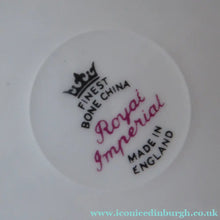 Load image into Gallery viewer, Views of HADDINGTON EAST LOTHIAN. Dinner Plates
