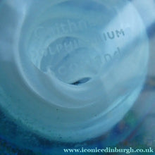 Load image into Gallery viewer, Scottish Caithness Paperweight Helen Macdonald Dolpinarium Dolphins 1990s
