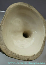 Load image into Gallery viewer, Scottish Pottery Britannia Pottery Wee Macgregor in Kilt 1920s
