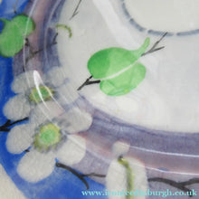 Load image into Gallery viewer, 1920s Mak Merry Side Plate Antique Scottish Pottery
