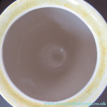 Load image into Gallery viewer, Scottish Art Pottery 1920s MakMerry Coffee Pot Tall Teapot
