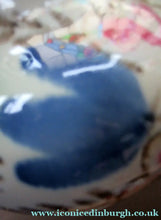 Load image into Gallery viewer, Vintage Scottish Pottery. Buchan Portobello Pottery Jug
