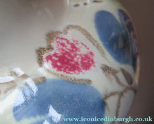 Load image into Gallery viewer, Vintage Scottish Pottery. Buchan Portobello Pottery Jug
