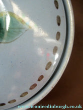 Load image into Gallery viewer, Vintage 1950s Lidded Serving Dish Buchan Pottery Edinburgh
