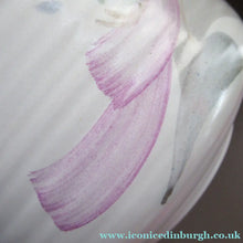 Load image into Gallery viewer, 1970s Scottish Studio Pottery Vase by Barbara Davidson
