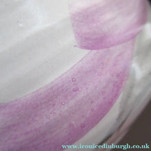 Load image into Gallery viewer, 1970s Scottish Studio Pottery Vase by Barbara Davidson
