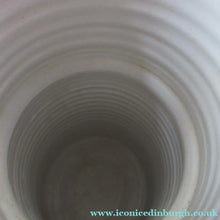 Load image into Gallery viewer, 1970s Scottish Studio Pottery Vase by Barbara Davidson
