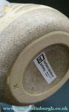 Load image into Gallery viewer, SCOTTISH POTTERY. Complete 1970s COFFEE SET by Barbara Davidson. 22 pieces
