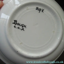 Load image into Gallery viewer, Scottish Pottery Pudding Bowl. Bough by Chrissie Amour
