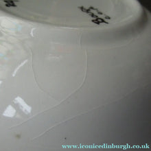 Load image into Gallery viewer, Scottish Pottery Pudding Bowl. Bough by Chrissie Amour
