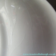 Load image into Gallery viewer, Scottish Pottery Pudding Bowl. Bough by Chrissie Amour
