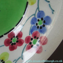 Load image into Gallery viewer, Scottish Pottery Pudding Bowl. Bough by Chrissie Amour
