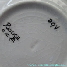 Load image into Gallery viewer, Scottish Pottery Pudding Bowl. Bough by Chrissie Amour
