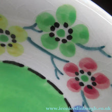 Load image into Gallery viewer, Scottish Pottery Pudding Bowl. Bough by Chrissie Amour
