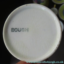 Load image into Gallery viewer, Scottish Pottery Bough Pottery Batchelor Set Richard Amour 1930s
