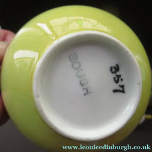 Load image into Gallery viewer, Scottish Pottery Bough Pottery Batchelor Set Richard Amour 1930s

