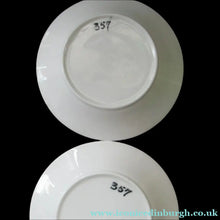 Load image into Gallery viewer, Scottish Pottery Bough Pottery Batchelor Set Richard Amour 1930s
