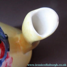 Load image into Gallery viewer, Scottish Pottery Bough Pottery Batchelor Set Richard Amour 1930s
