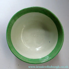 Load image into Gallery viewer, 1935 Bough Pottery Bowl. Summer Fruits Rich Amour
