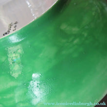 Load image into Gallery viewer, Scottish Pottery Large Bough Bowl by Chrissie Amour
