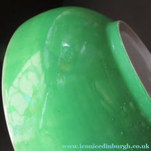Load image into Gallery viewer, Scottish Pottery Large Bough Bowl by Chrissie Amour
