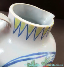 Load image into Gallery viewer, Brittany Pattern Buchan Pottery Portobello Pottery 1950s
