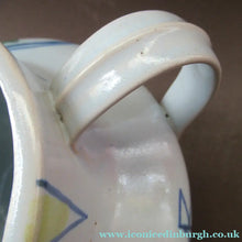 Load image into Gallery viewer, Brittany Pattern Buchan Pottery Portobello Pottery 1950s

