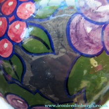 Load image into Gallery viewer, Art Pottery Scottish Pottery Mak Merry 1920s Tall Bottle Vase
